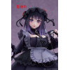 SEPTEMBRE 2025 : My Dress-Up Darling - Figurine T-Most Marin Kitagawa Shizuku Kuroe Ver. 25 cm