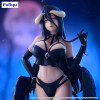 FIN 2025 / DÉBUT 2026 : Overlord - Figurine BiCute Dark Albedo 26 cm