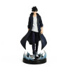 Solo Leveling - Figurine Trio-Try-iT Sung Jinwoo 21 cm