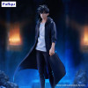 FIN 2025 / DÉBUT 2026 : Solo Leveling - Figurine Trio-Try-iT Sung Jinwoo 21 cm