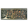 Harry Potter - Tapis de bureau Tapisserie Black Family