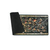 OCTOBRE 2025 : Harry Potter - Tapis de bureau Tapisserie Black Family