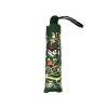 OCTOBRE 2025 : Harry Potter - Parapluie Tapisserie Black Family