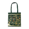 OCTOBRE 2025 : Harry Potter - Sac shopping Tapisserie Black Family