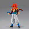 MARS 2026 : Dragon Ball GT - Figurine Solid Edge Works : Gogeta