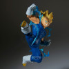Dragon Ball – Figurine Majin Vegeta Match Makers – Banpresto