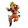 Dragon Ball GT - Figurine Match Makers : Son Goku