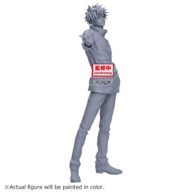 Jujutsu Kaisen - Figurine Grandista Gojo Satoru
