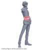 Jujutsu Kaisen - Figurine Grandista Gojo Satoru