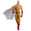 One Punch Man - Figurine Grandista : Saitama
