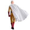 MARS 2026 : One Punch Man - Figurine Grandista : Saitama