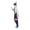 MARS 2026 : Chainsaw Man - Figurine  Reze Arc Vibration Stars : Akao Akira