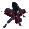 Naruto – Figurine Madara Uchiha Vibration Stars 17 cm – Banpresto