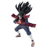 MARS 2026 : Naruto Shippuden - Figurine Vibration Stars : Hashirama Senju