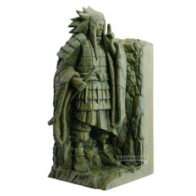 Naruto Shippuden - Figurine Figure Life FigLife! : Madara Uchiha