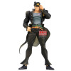 Jojo's Bizarre Adventure Stardust Crusaders - Figurine Jotaro Kujo