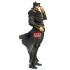 Jojo's Bizarre Adventure – Jotaro Kujo – Banpresto