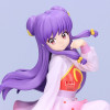 Ranma 1/2 – Figurine Shampoo Glitter Glamours – Banpresto