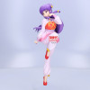 Ranma 1/2 – Figurine Shampoo Glitter Glamours – Banpresto