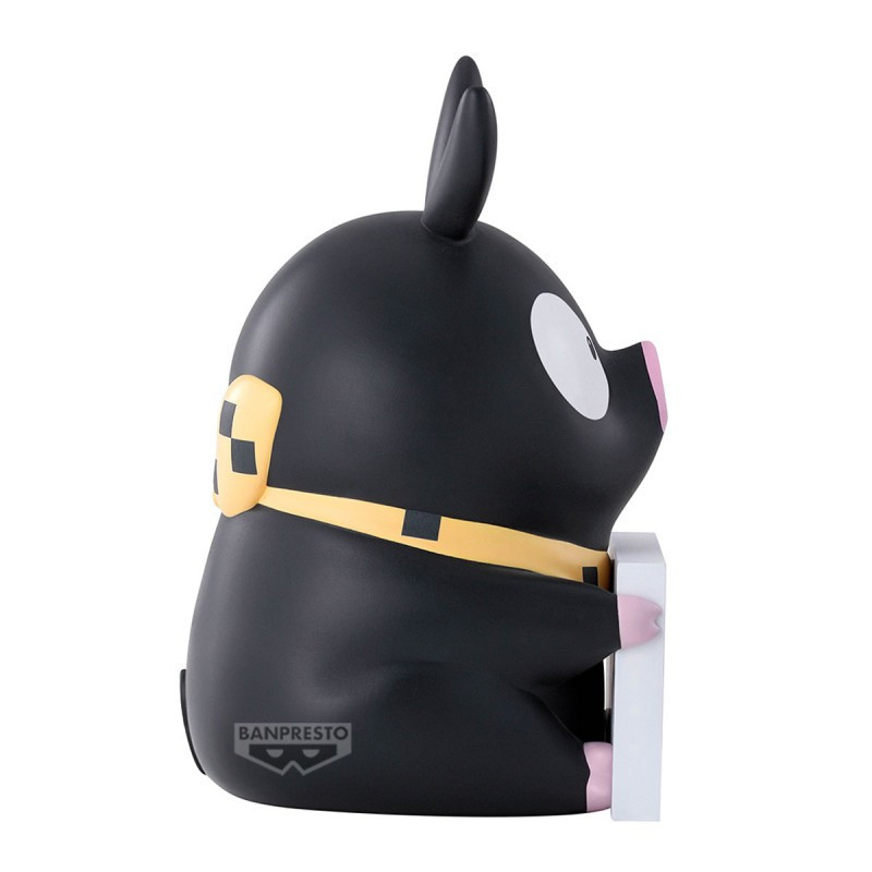 MARS 2026 : Ranma 1/2 - Figurine Sofvimates : P-Chan