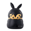 MARS 2026 : Ranma 1/2 - Figurine Sofvimates : P-Chan