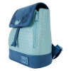 AOUT 2025 : Disney - Mini sac à dos brodé Stitch