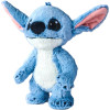 Disney : Lilo & Stitch - Peluche Stitch (25 cm)