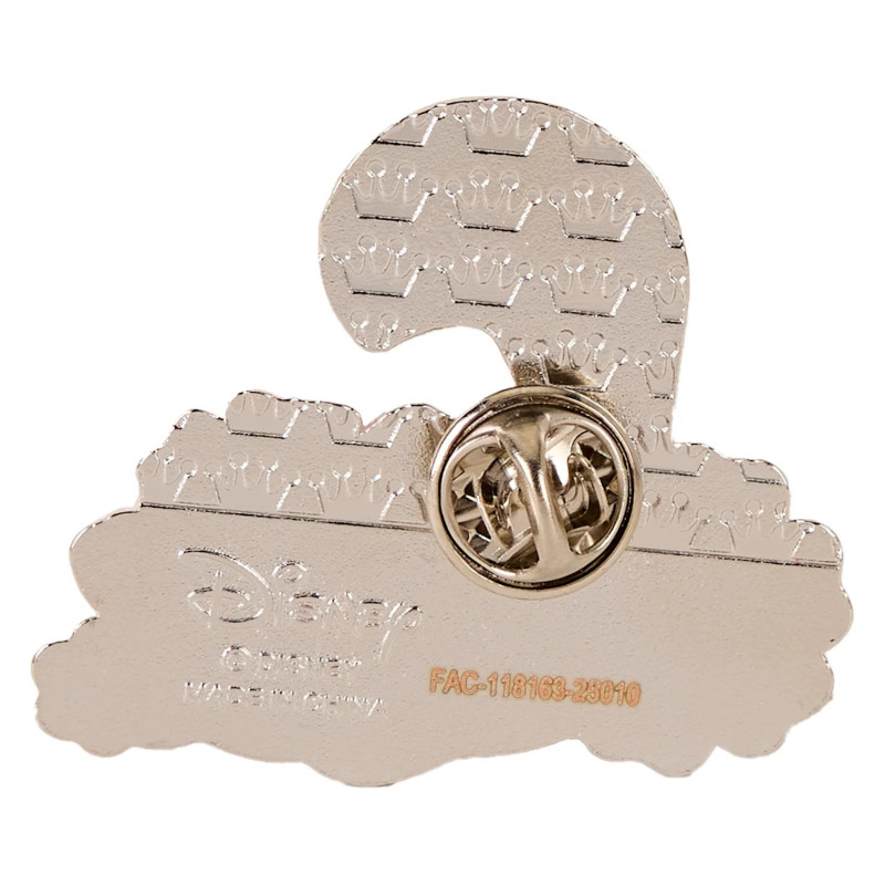 Disney - Pins Chiens & Chats Series 1 EXEMPLAIRE ALEATOIRE