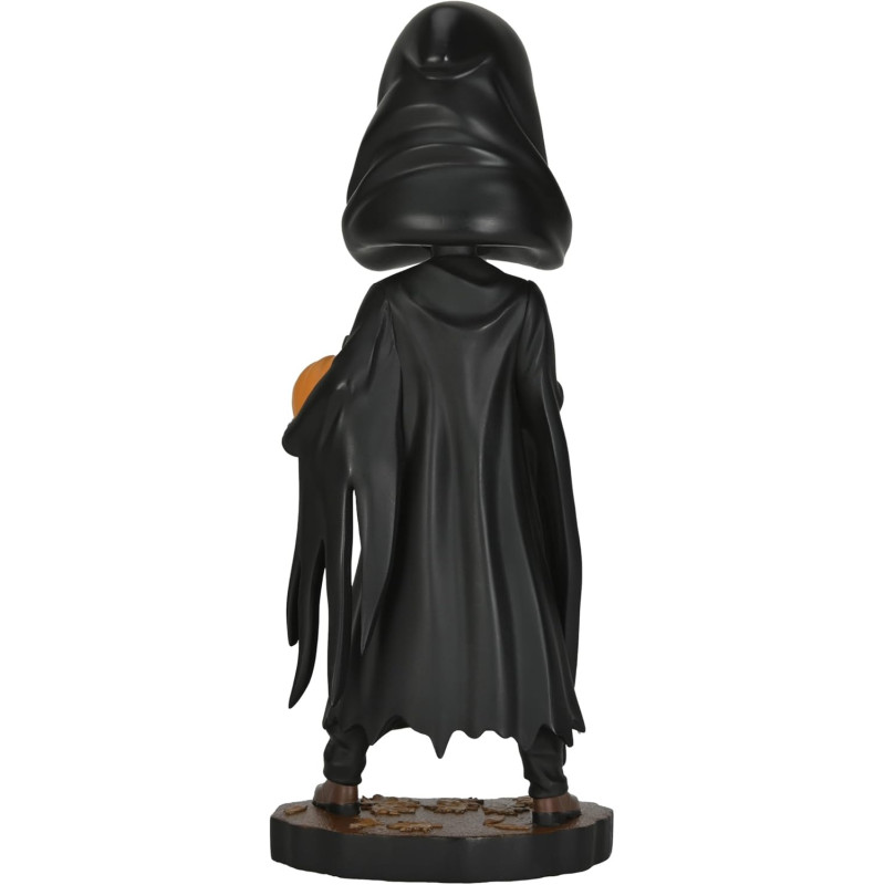 Scream - Figurine bobblehead Head Knocker Ghost Face