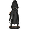 Scream - Figurine bobblehead Head Knocker Ghost Face