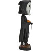 Scream - Figurine bobblehead Head Knocker Ghost Face