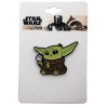 Star Wars : The Mandalorian - Pins Grogu The Child
