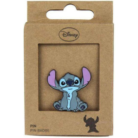 Disney : Lilo & Stitch - Pins Stitch