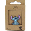 Disney : Lilo & Stitch - Pins Stitch
