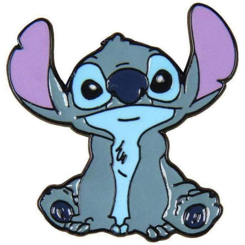 Disney : Lilo & Stitch - Pins Stitch