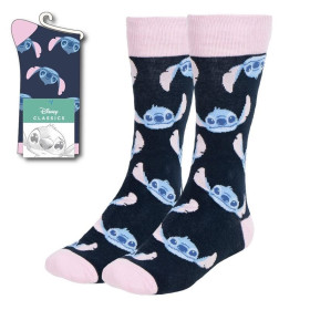 Disney - Chaussettes Stitch 36/43