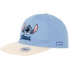 Disney : Lilo & Stitch - Casquette Stitch