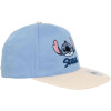 Disney : Lilo & Stitch - Casquette Stitch