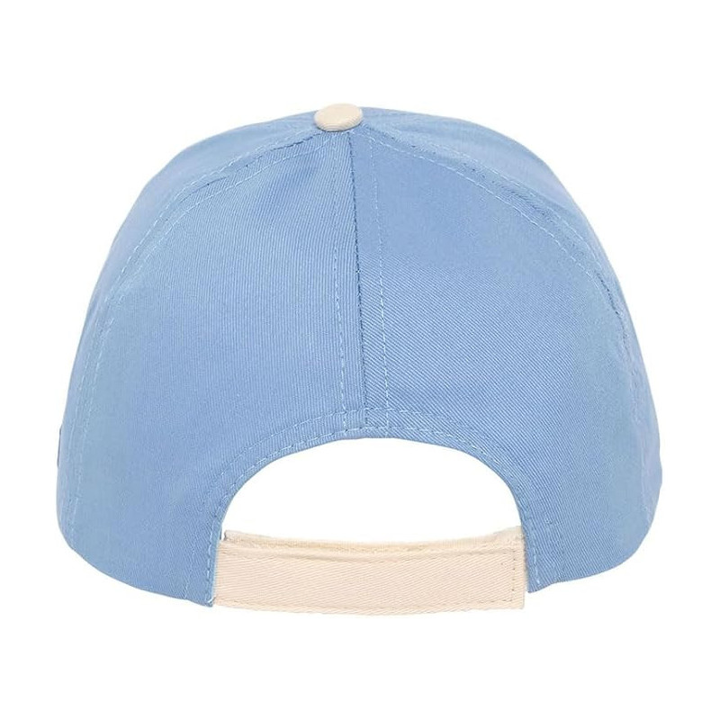 Disney : Lilo & Stitch - Casquette Stitch