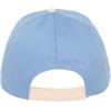 Disney : Lilo & Stitch - Casquette Stitch