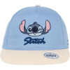Disney : Lilo & Stitch - Casquette Stitch