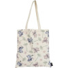 Disney : Lilo & Stitch - Sac shopping Stitch & Angel