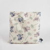 Disney : Lilo & Stitch - Sac shopping Stitch & Angel
