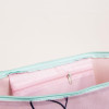 Disney : Lilo & Stitch - Sac de plage Stitch & Angel