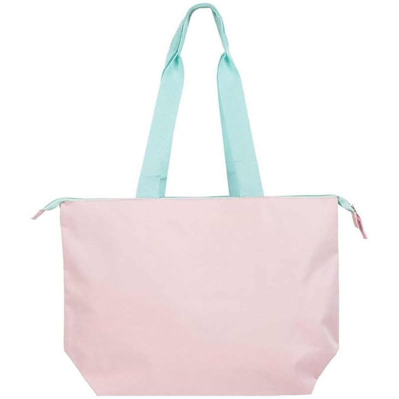 Disney : Lilo & Stitch - Sac de plage Stitch & Angel