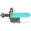 Minecraft - Réplique collector Diamond Sword