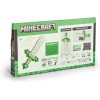 Minecraft - Réplique collector Diamond Sword