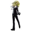 JUIN 2025 : Sakamoto Days - Figurine Vibration Stars : Shihiba