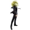 JUIN 2025 : Sakamoto Days - Figurine Vibration Stars : Shihiba