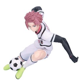 JUIN 2025 : Blue Lock - Figurine Sae Itoshi U20 Japan National Team